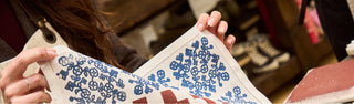 Textile Printing
