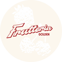 Frutteria